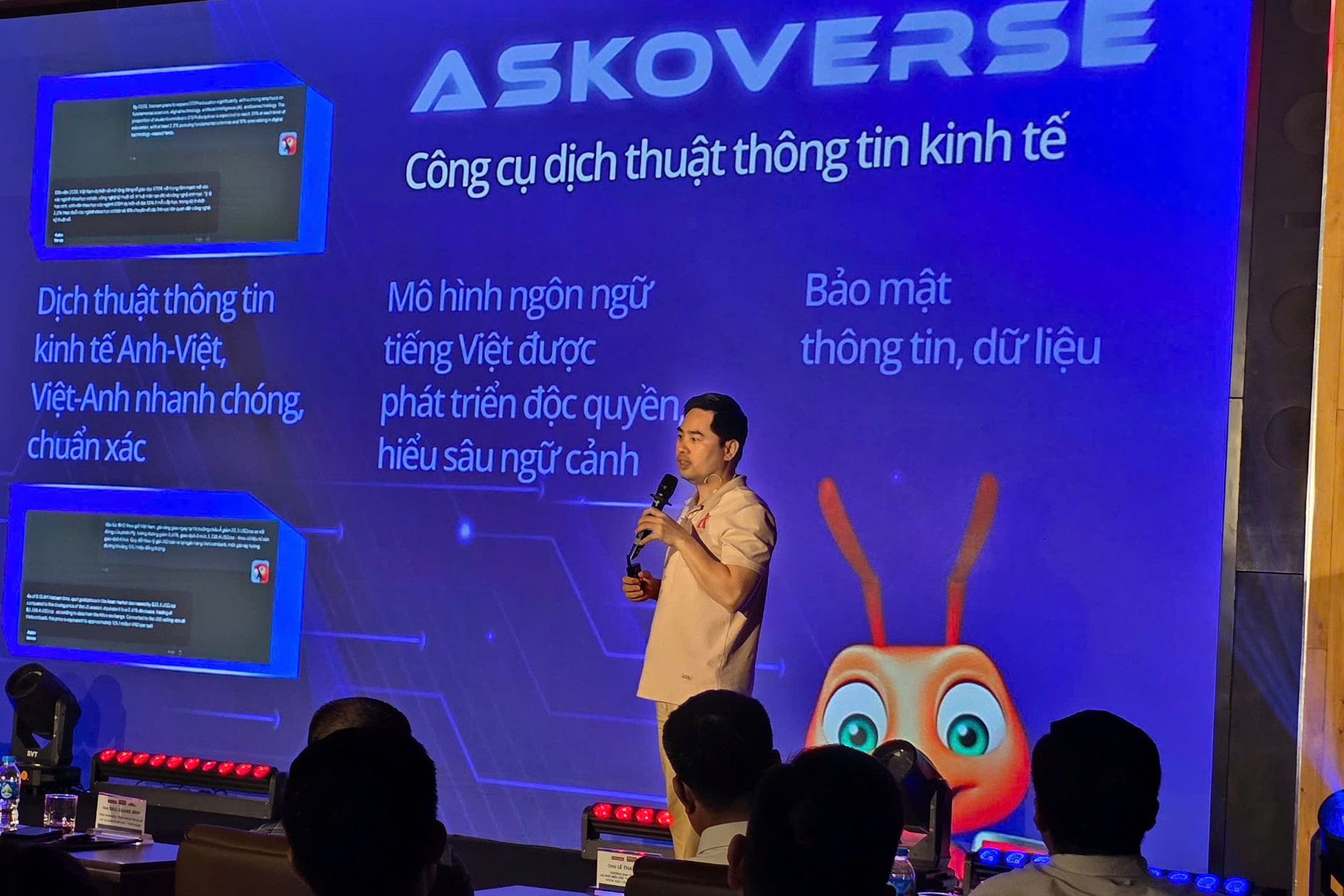 Quan tri toa soan.jpg