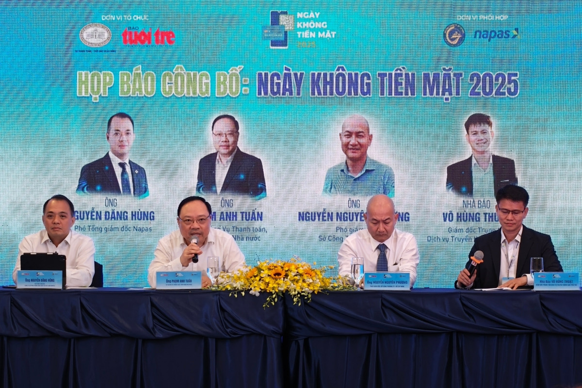 Tháng 9 sẽ đóng các tài khoản ngân hàng “chết” để chống lừa đảo, gian lận