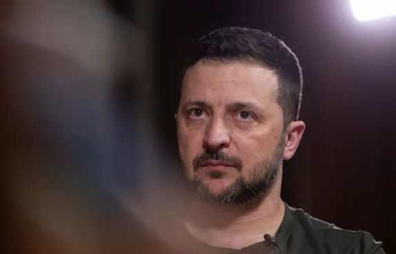 Thời gian, địa điểm, và mục tiêu trong cuộc đàm phán mới của Nga – Ukraine