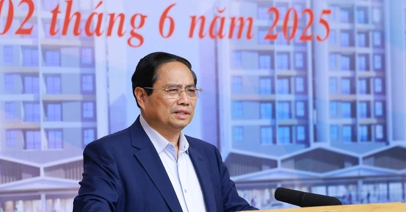 vietnamnet.vn