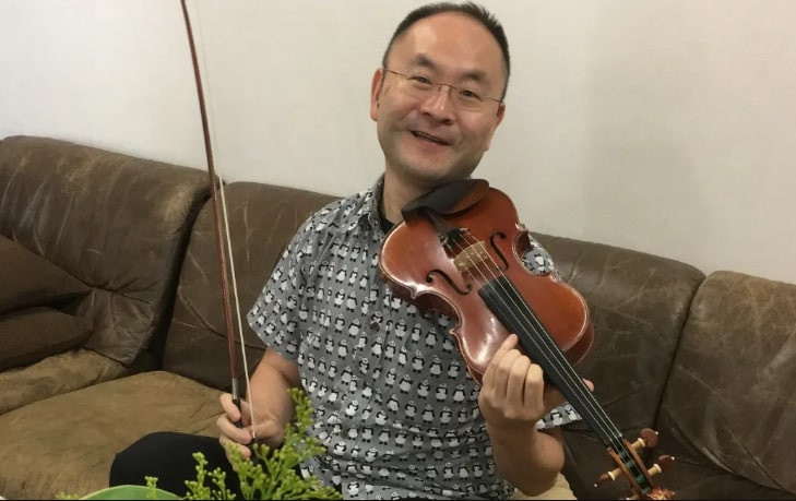 thue ong chu1.jpg