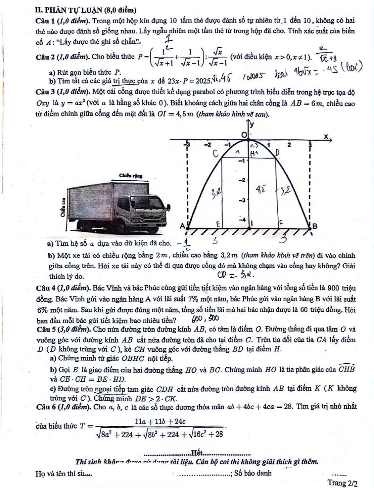 toan vĩnh phúc thi lớp 10 b.png