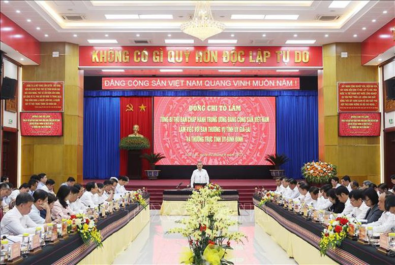 tong bi thu to lam 1 1748848123595 1748848123701283504251.jpg