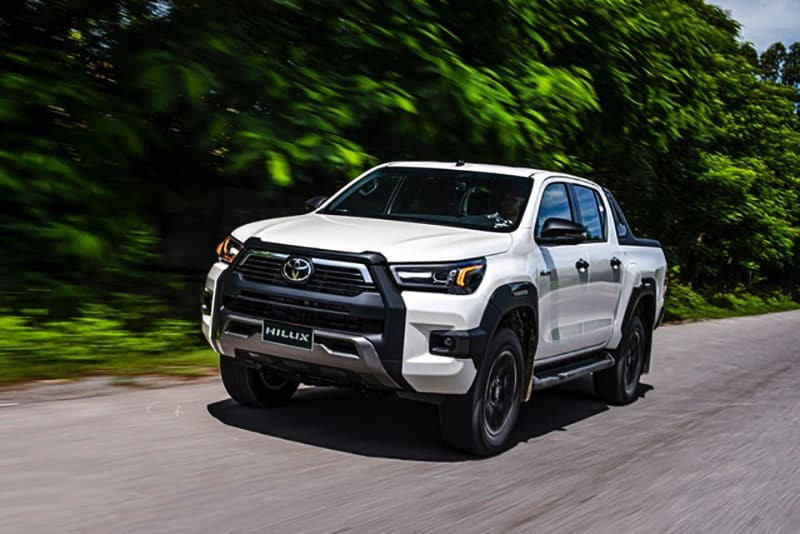 toyota hilux 2020 2021.jpg