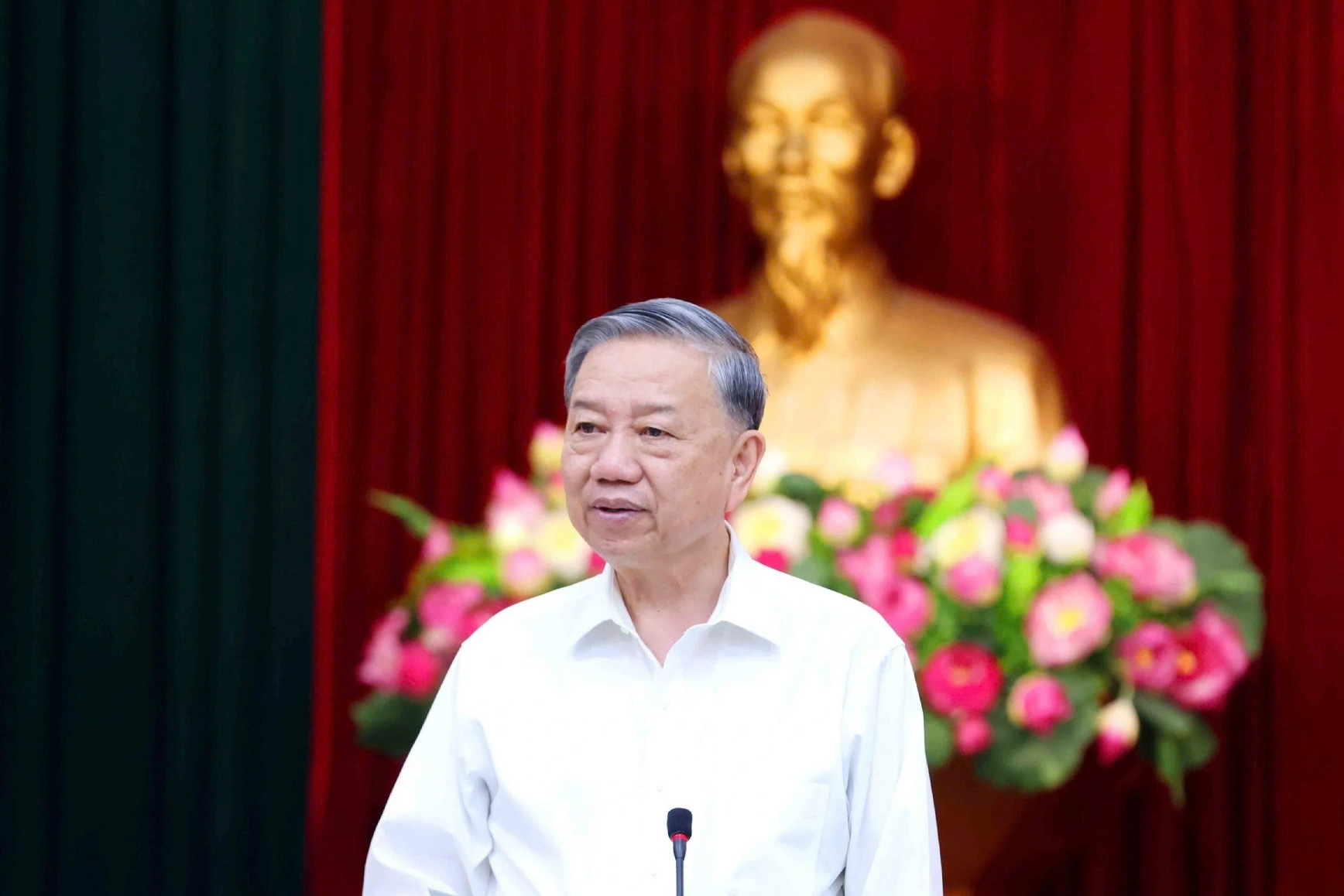 Trung ương ban hành quy định mới về thi hành Điều lệ Đảng