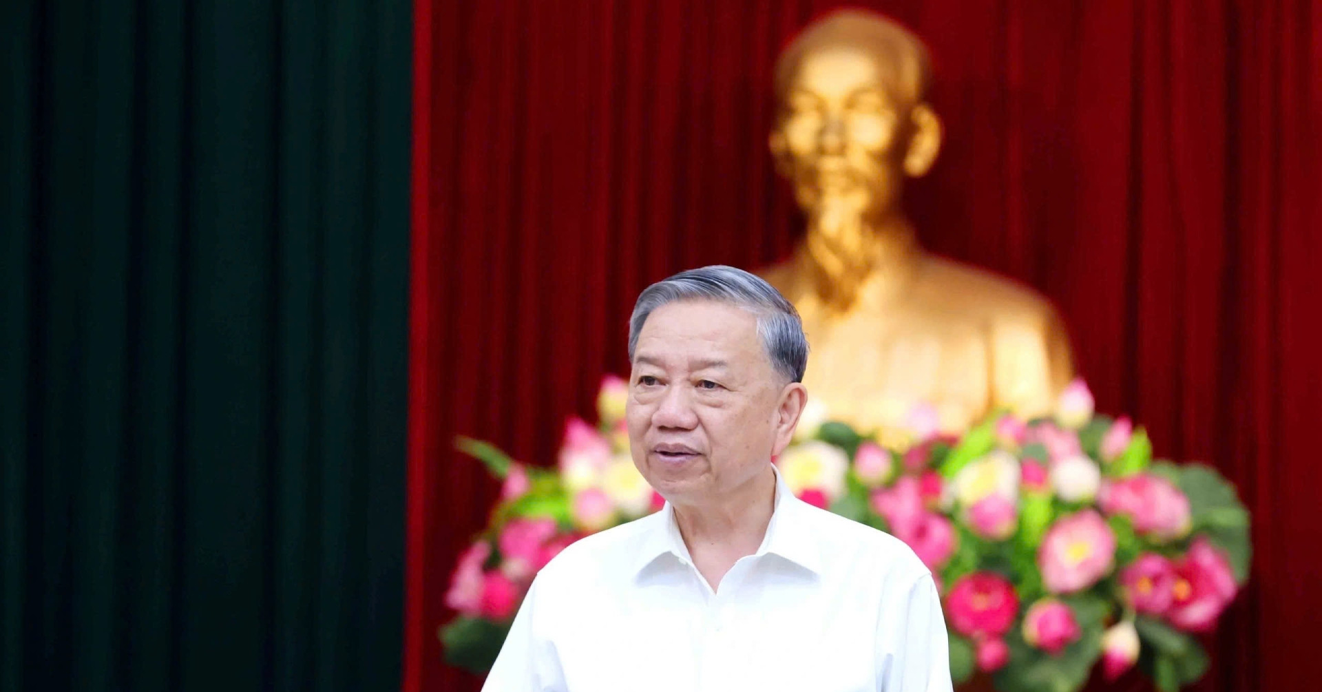 Trung ương ban hành quy định mới về thi hành Điều lệ Đảng