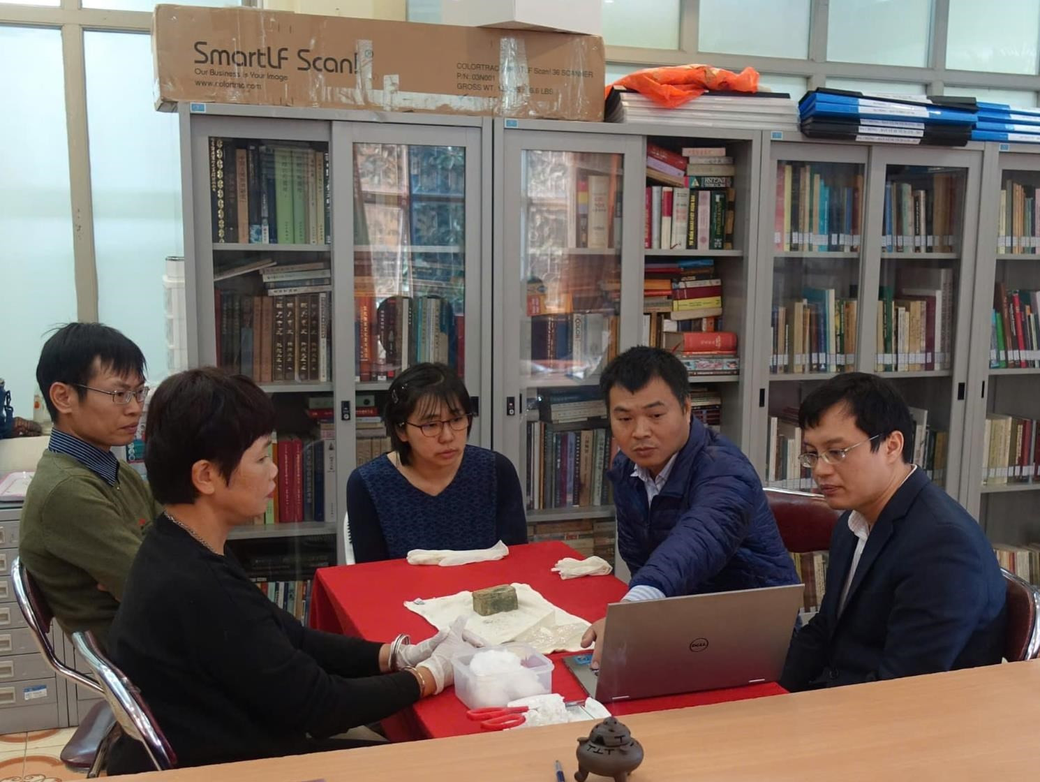 TS Nguyen Van Anh.jpg