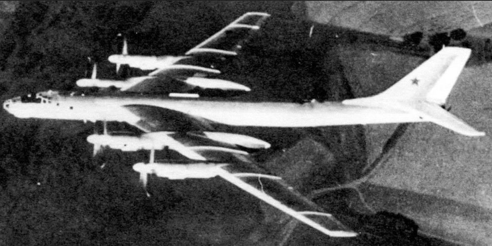 Tu 95 0.jpg