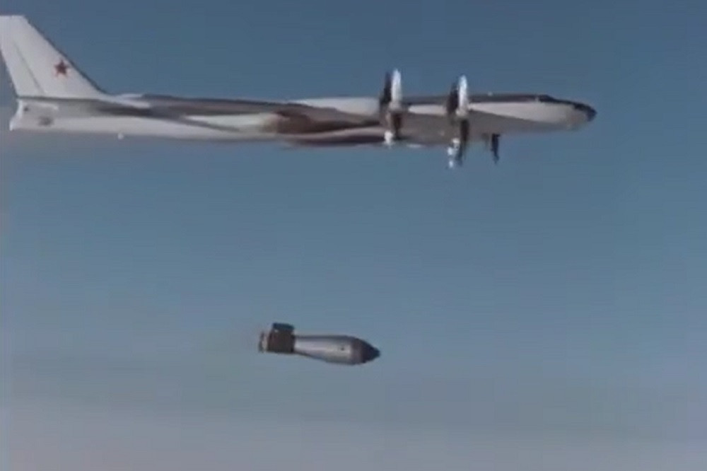 Tu 95 2.jpg