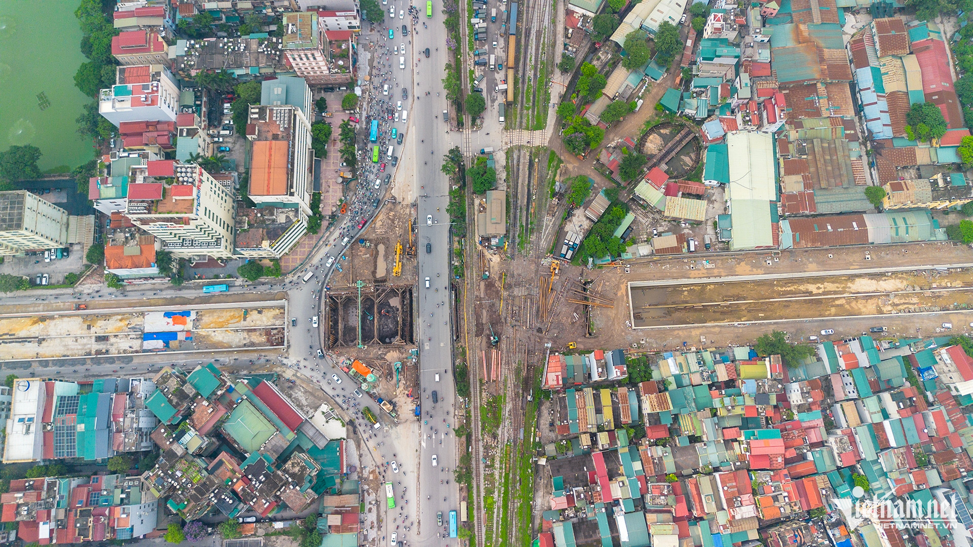 W-1 HAI_0081 Kim Dong Giai Phong.jpg