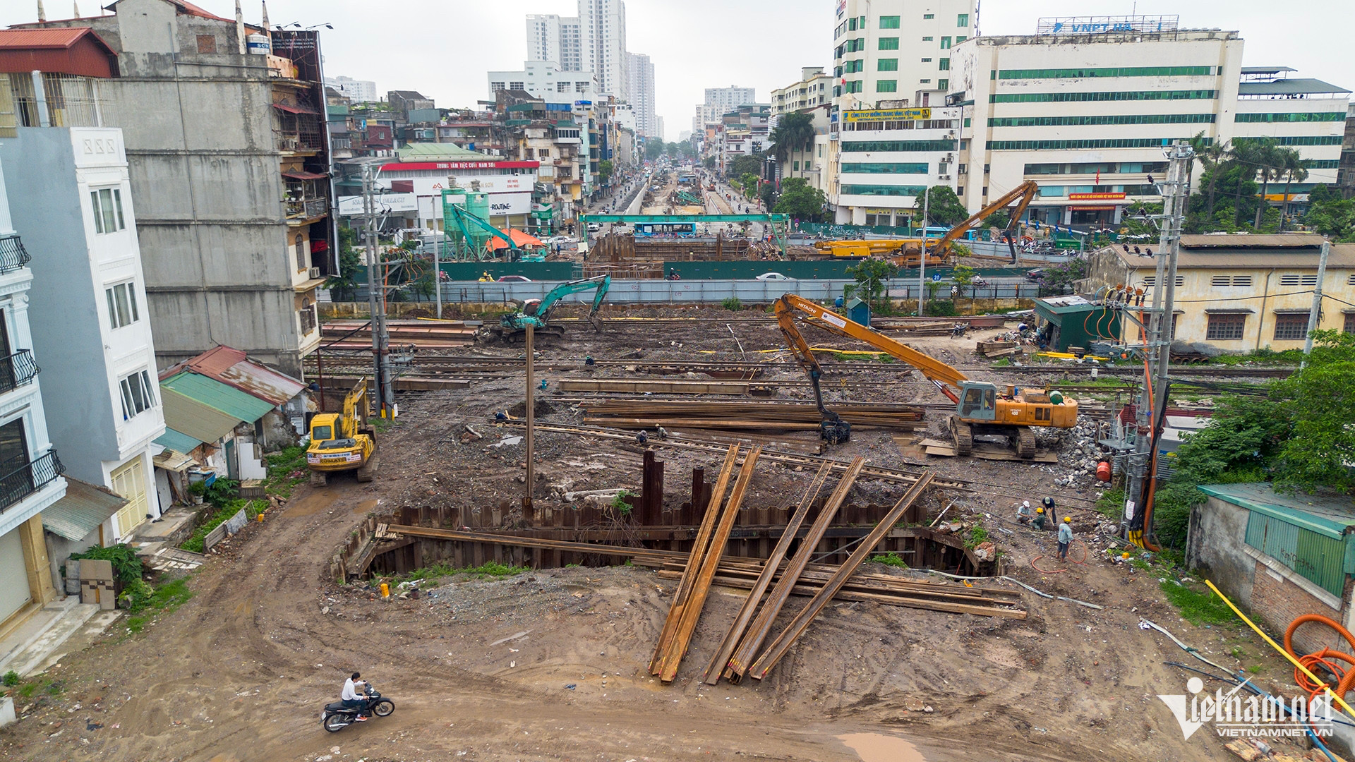 W-11 HAI_0042 Kim Dong Giai Phong.jpg