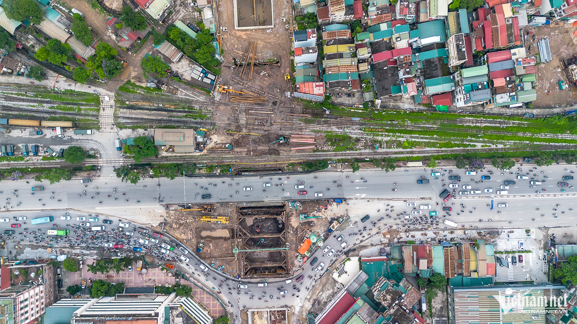 W-12HAI_0093 Kim Dong Giai Phong.jpg