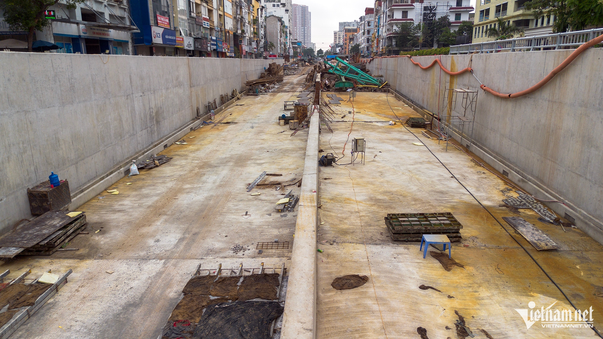 W-2 HAI_0062 Kim Dong Giai Phong.jpg