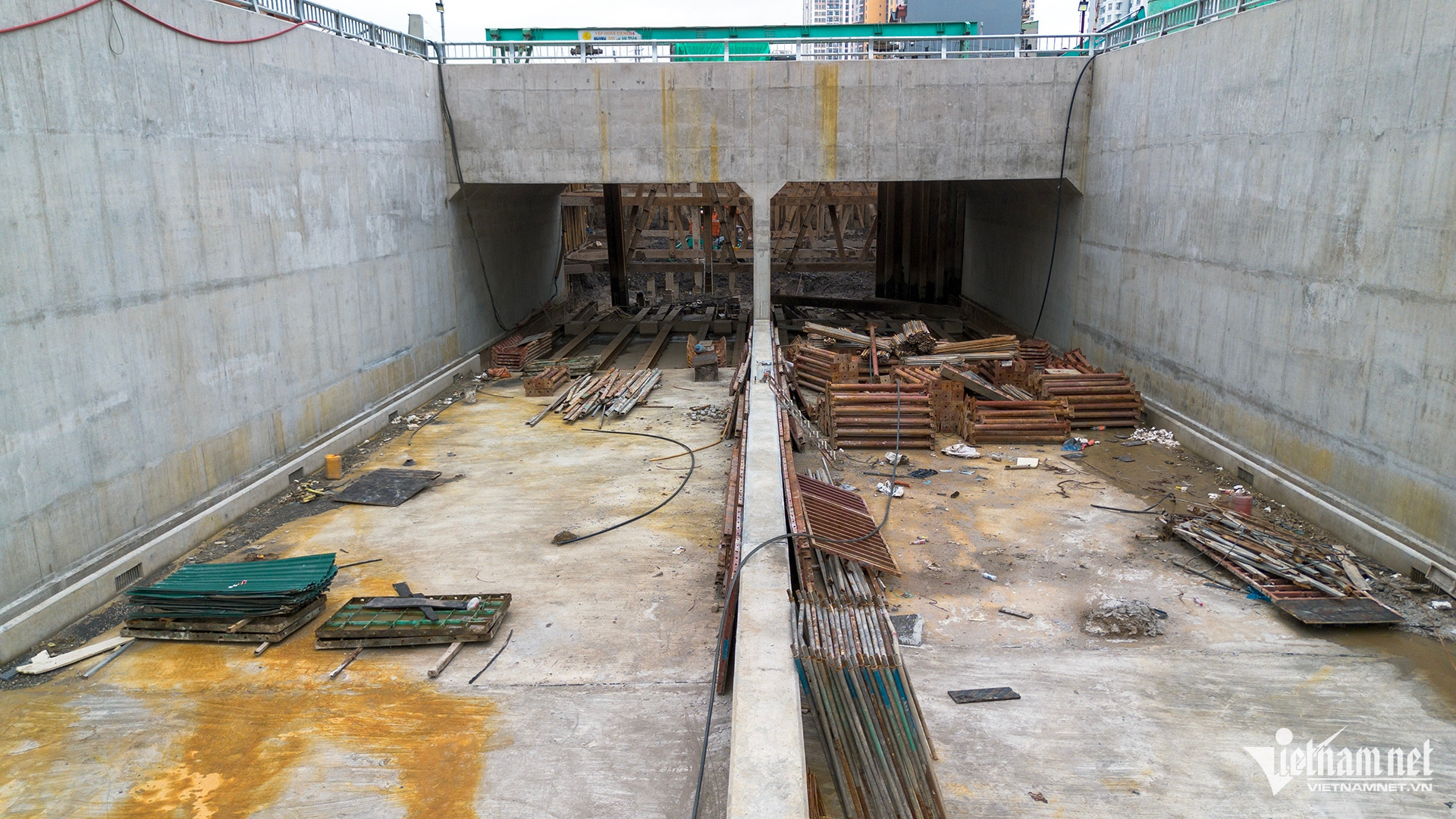 W-3 HAI_0069 Kim Dong Giai Phong.jpg