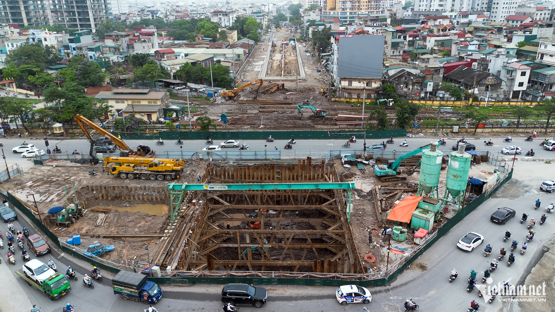 W-5 HAI_0072 Kim Dong Giai Phong.jpg