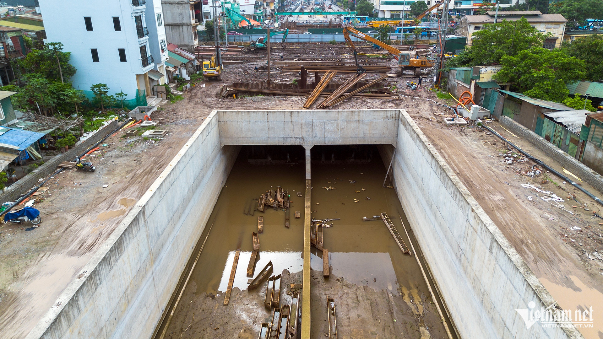 W-7 HAI_0037 Kim Dong Giai Phong.jpg