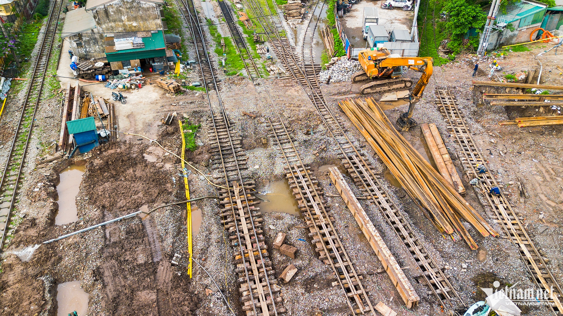 W-8 HAI_0113 Kim Dong Giai Phong.jpg