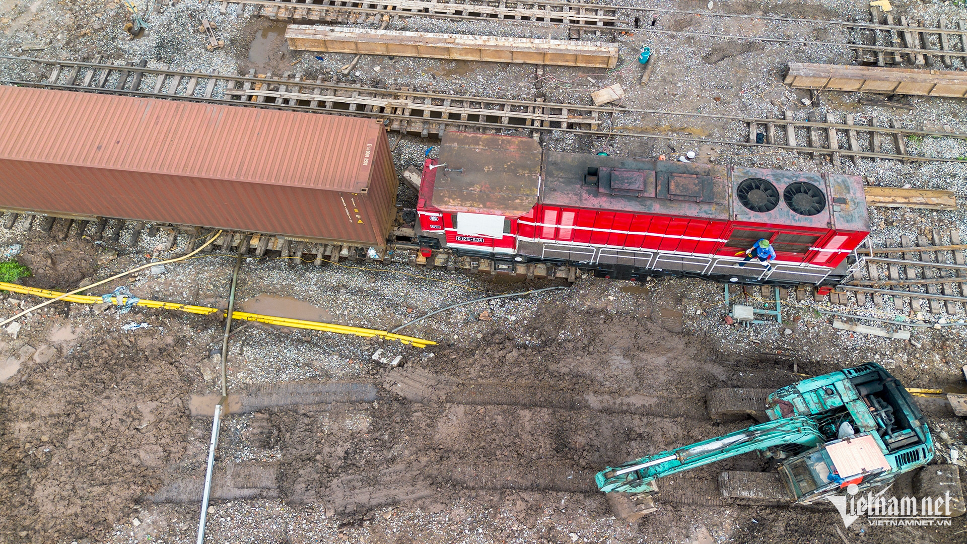 W-9 HAI_0104 Kim Dong Giai Phong.jpg