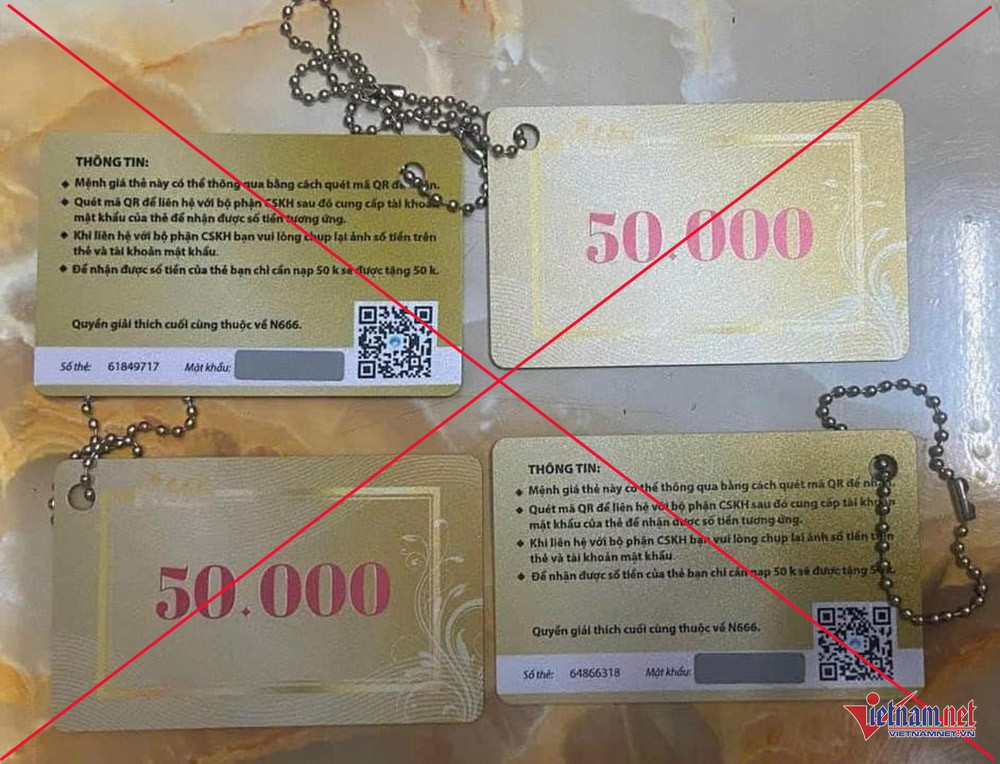 W-canh bao thu doan lua dao rat moi quet ma qr code de nhan tien b4e5407a79ab423091fc5f2a67b2aca1 34.jpg