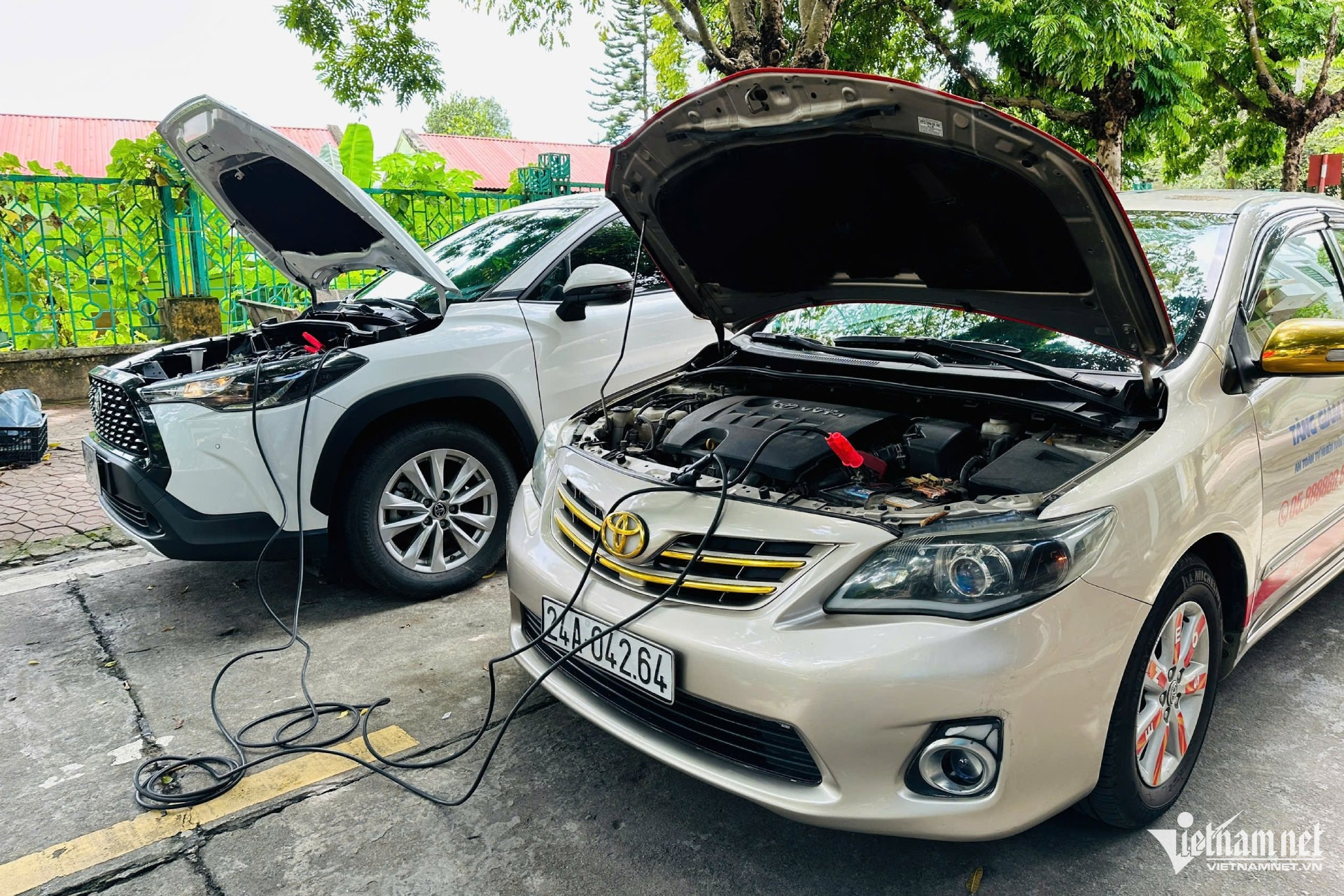 W-Cau binh ac quy 1.jpg