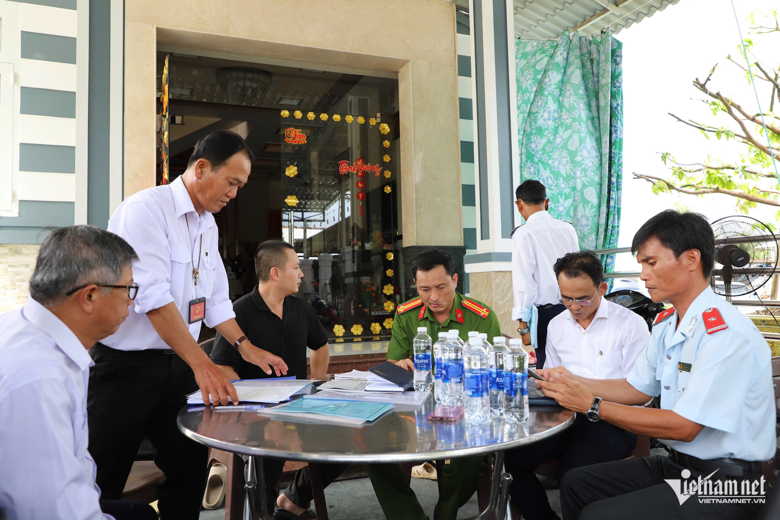 W-C.P. Việt Nam.png