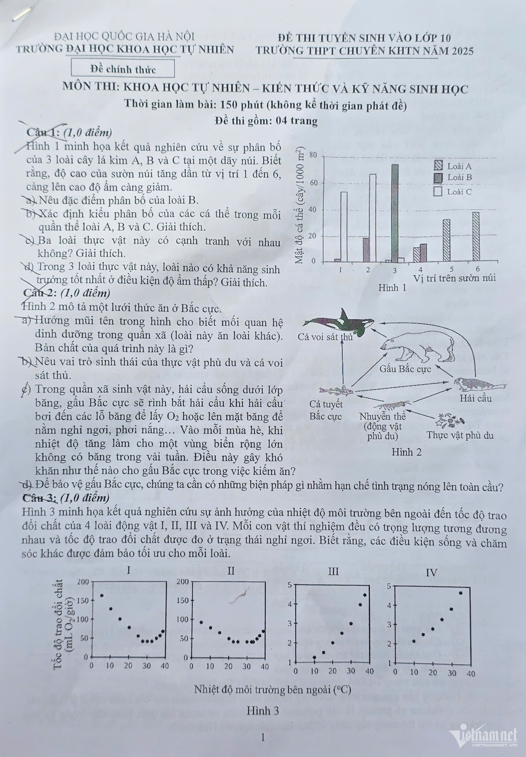 W-Biology Specialized Topic 1.jpg