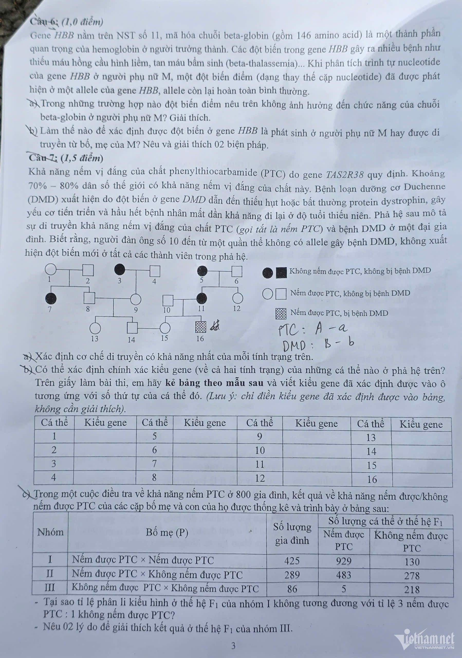 W-đề chuyên Sinh 3.jpg
