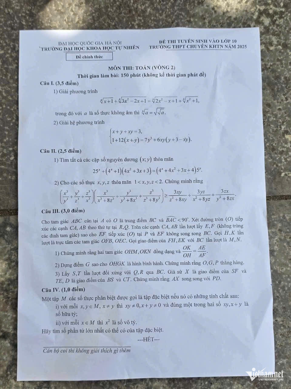 W-đề thi Toán chuyên.jpg