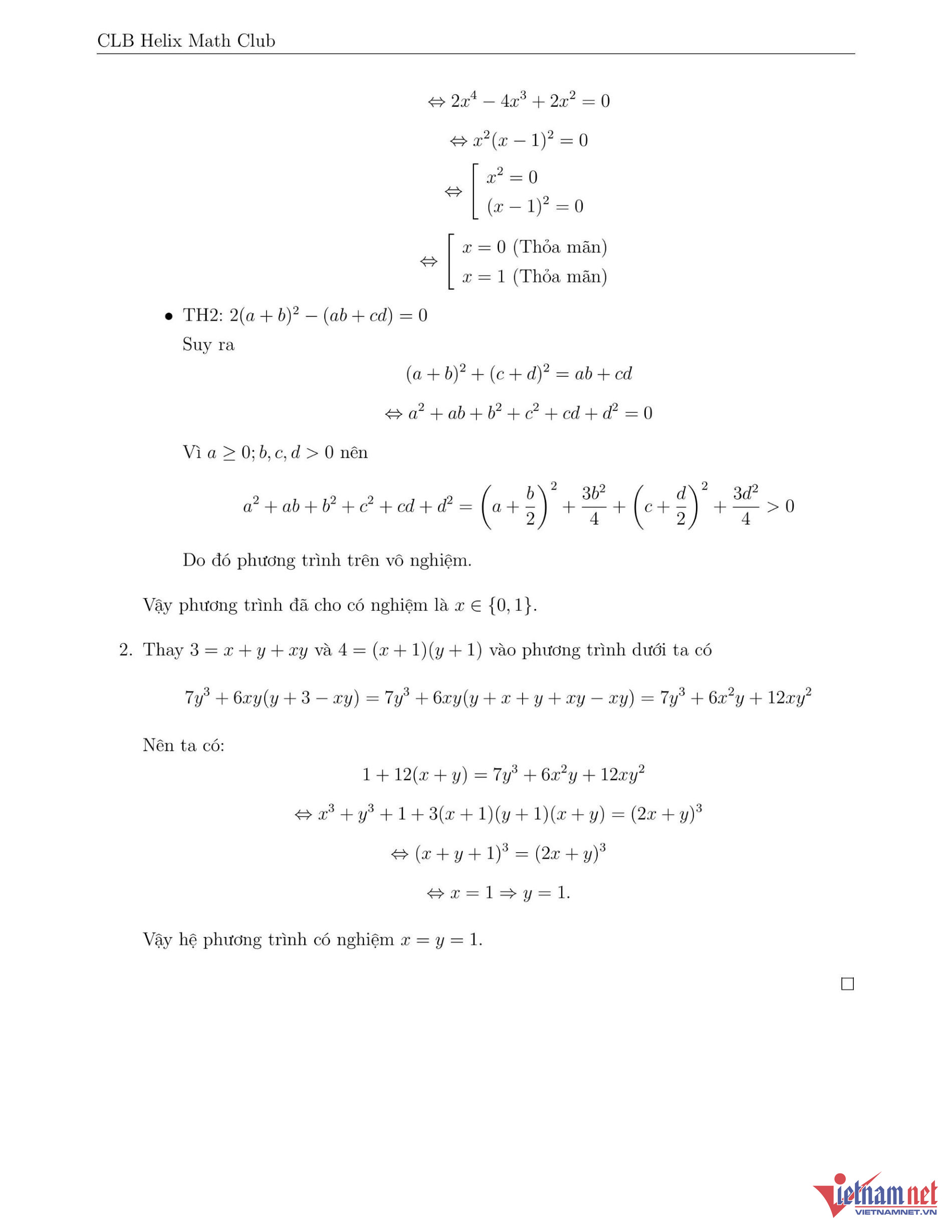 W-Loi giai KHTN2.jpg