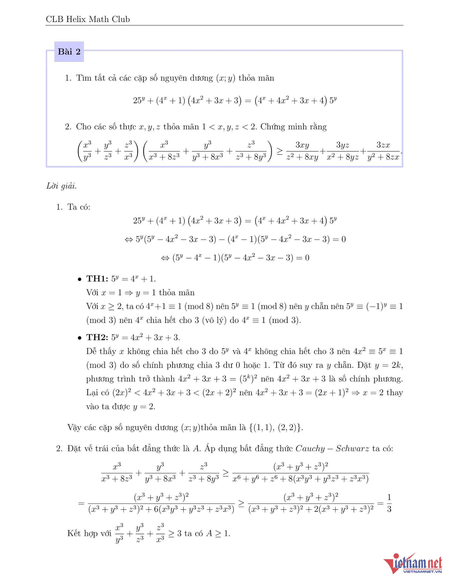 W-Loi giai KHTN3.jpg