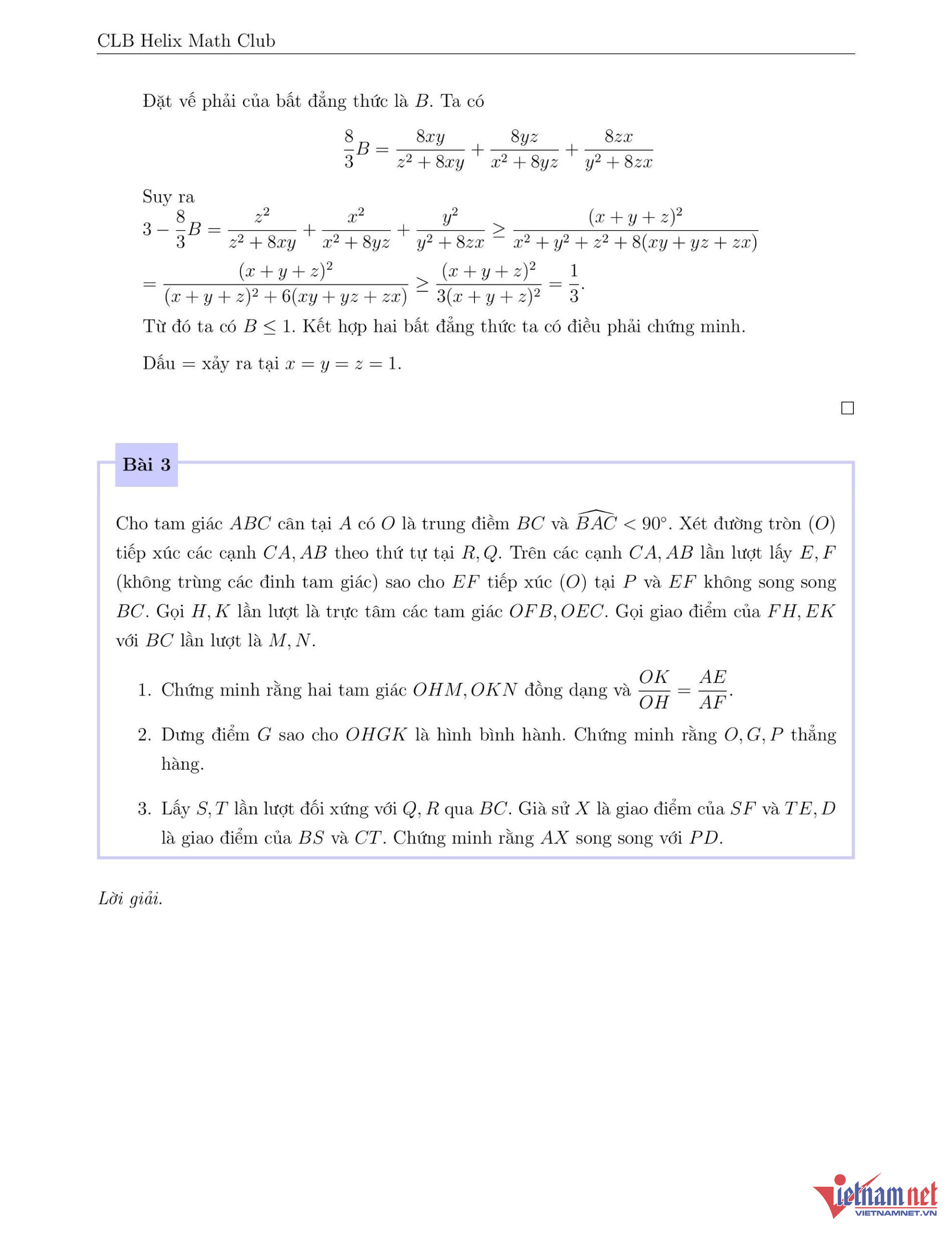 W-Loi giai KHTN4.jpg