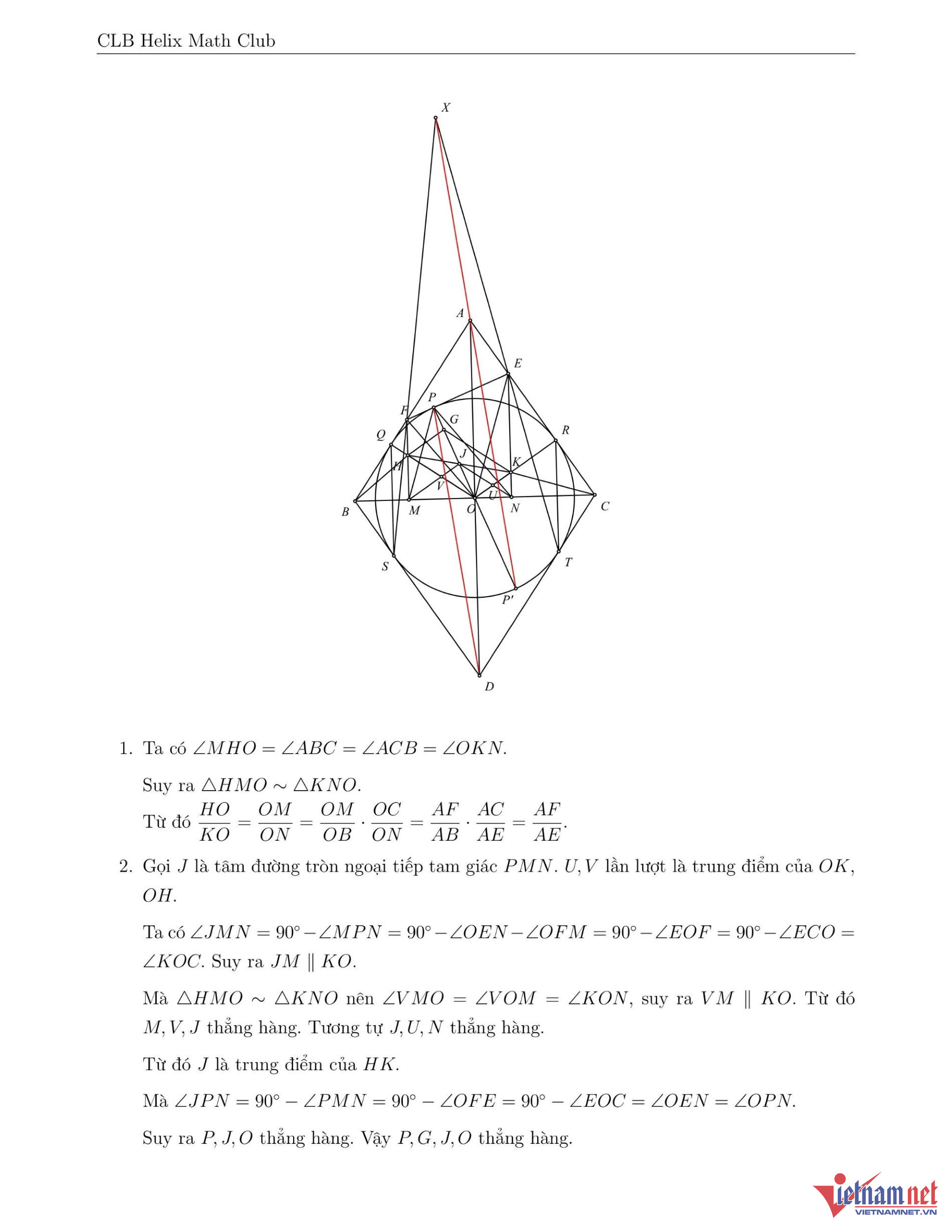 W-Loi giai KHTN5.jpg
