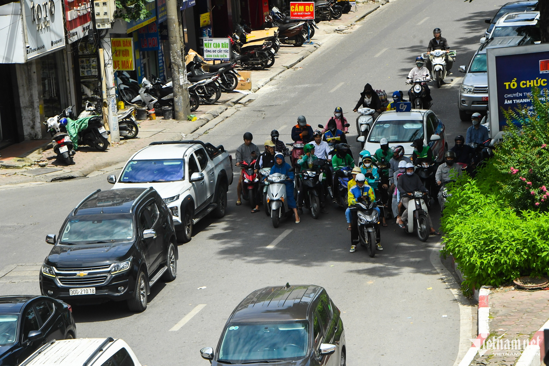 W-nang nong hanoi thoi tiet 11.jpg