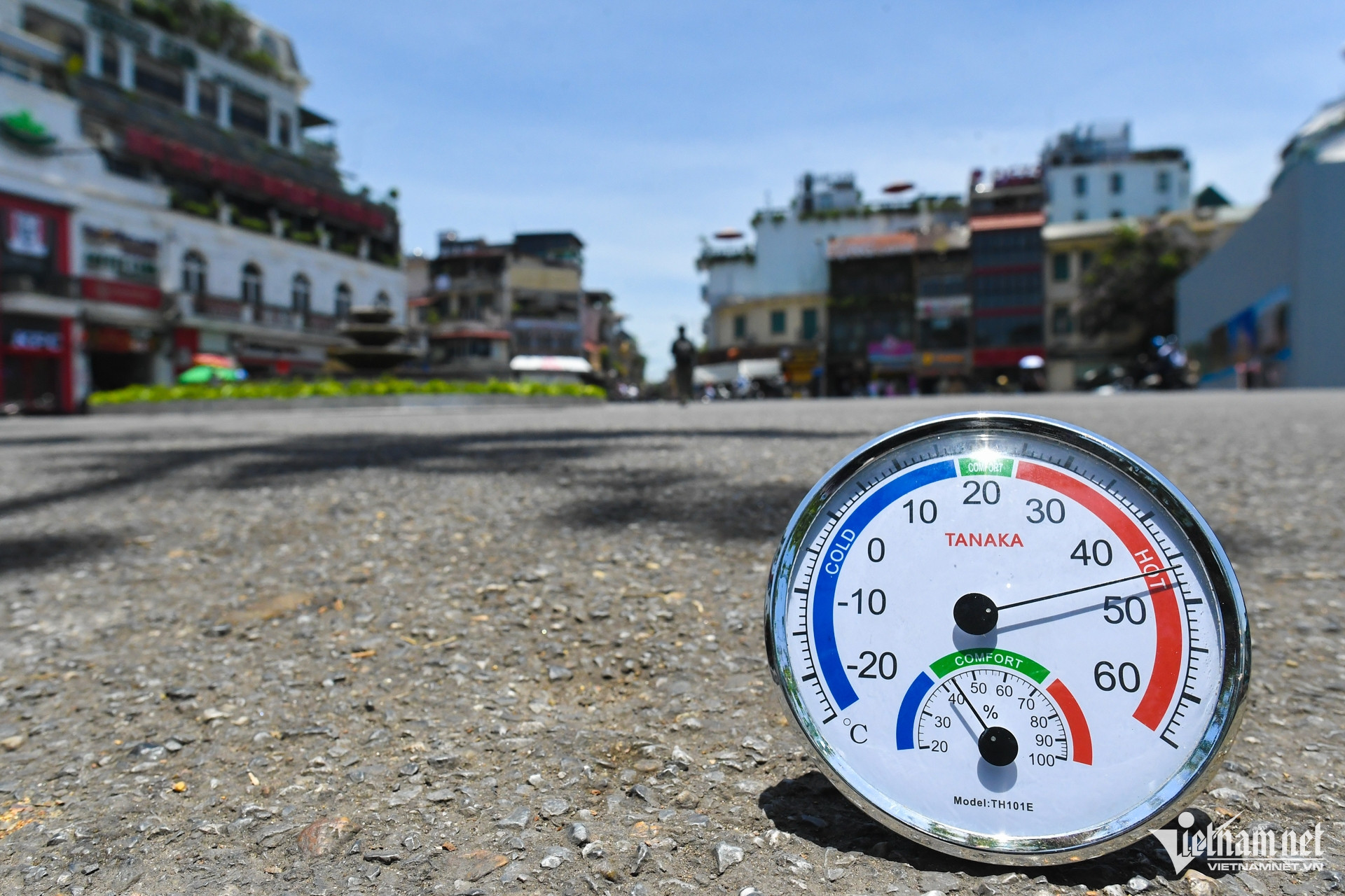 W-nang nong hanoi thoi tiet 8.jpg