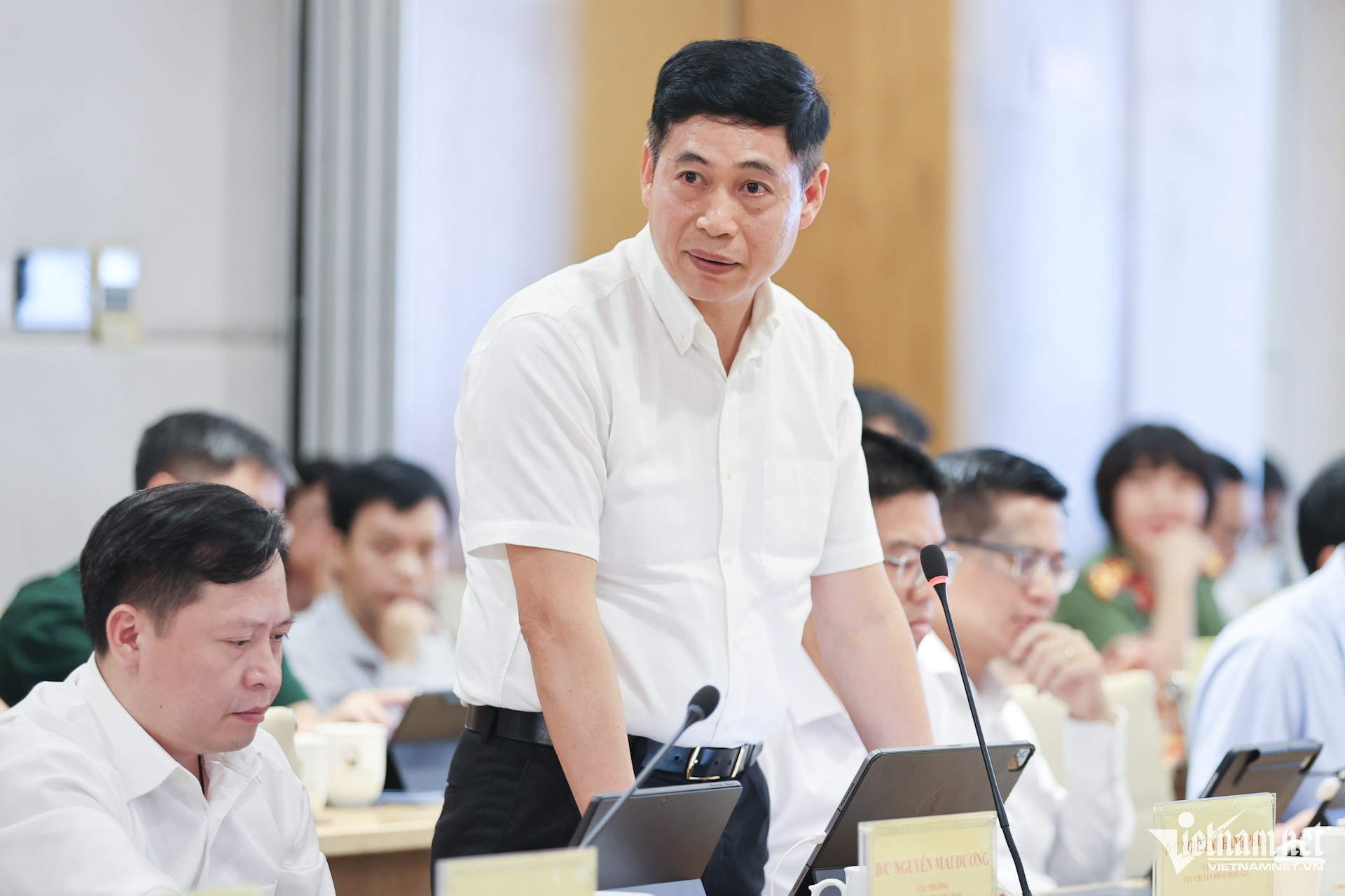 Triển khai chính quyền địa phương 2 cấp, cần tăng cường sử dụng AI  2 W-PSX_20250602_104850.jpg