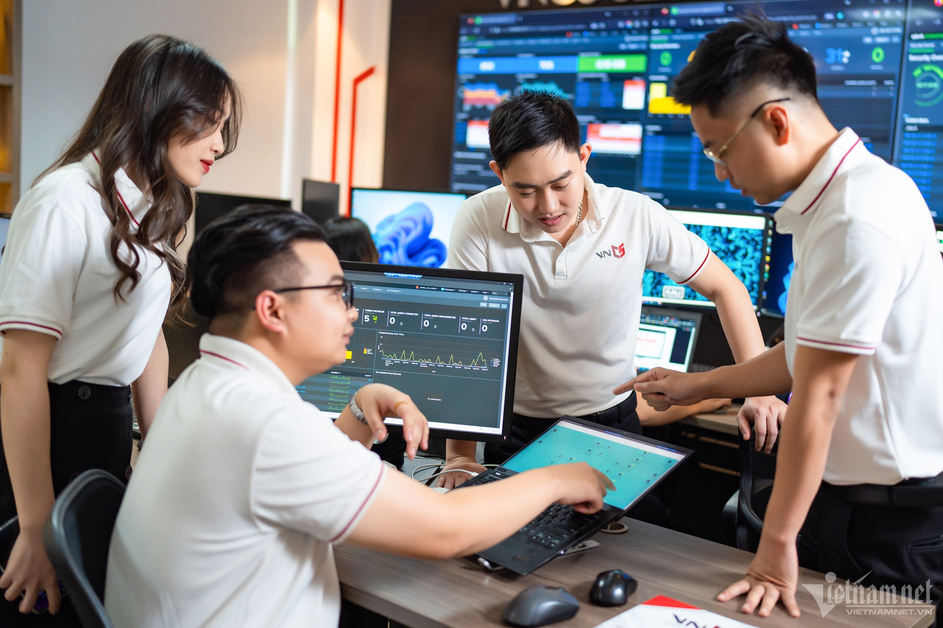 w tan cong ransomware vao doanh nghiep viet 3 1 20121.jpg