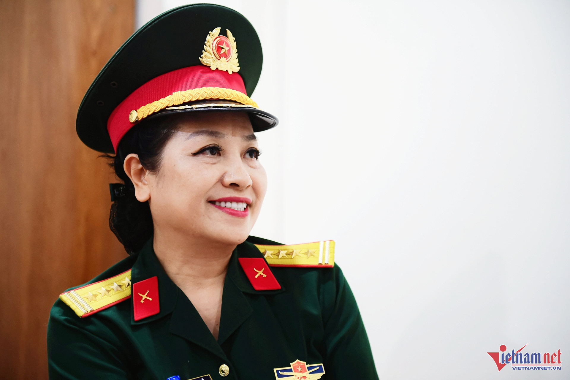 W-thu hà ngueyexn huế 17.jpg