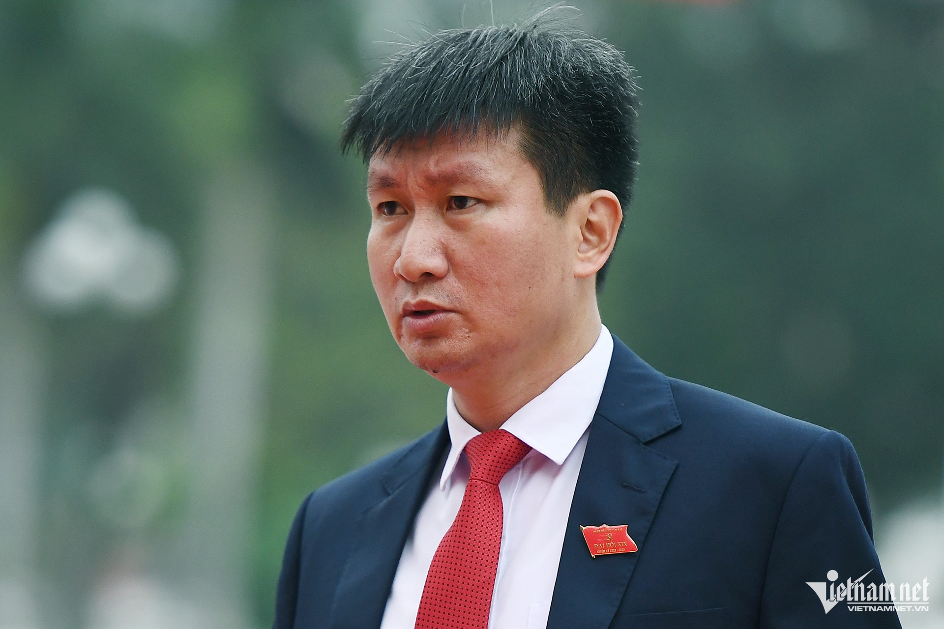 W-Trần Huy Tuấn (2).jpg