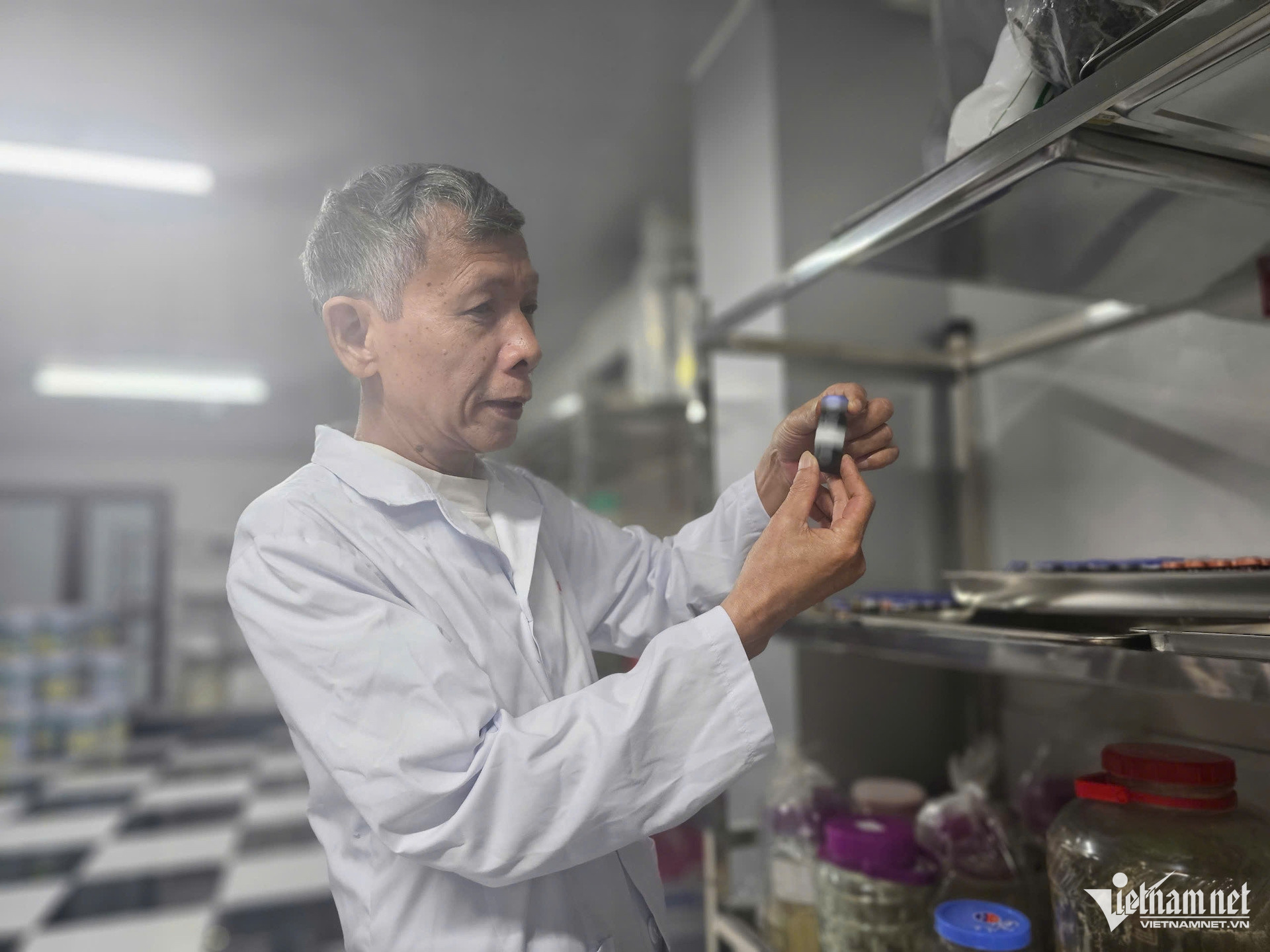 W-trinh dinh nang anh đai diện .jpg