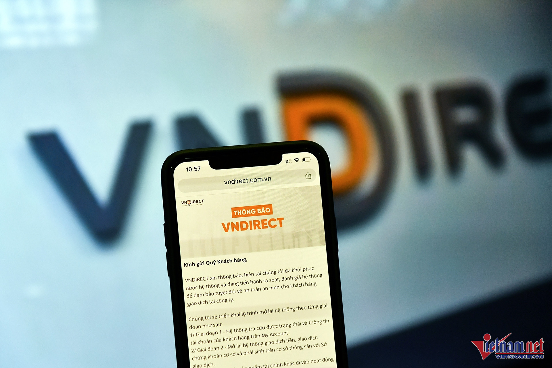 W-vndirect hoangha 187.jpg