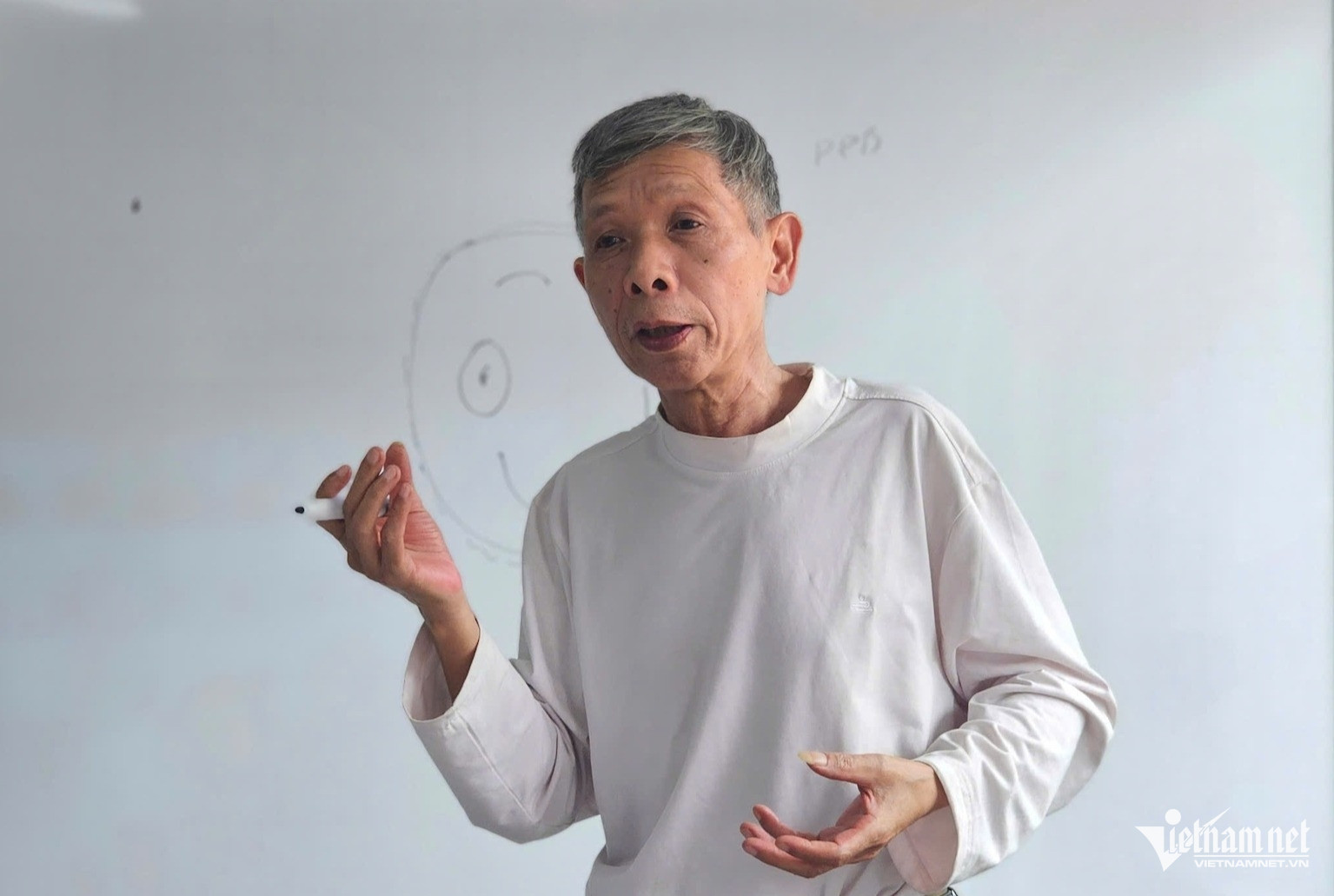 W-W trinh dinh nang 5.jpg