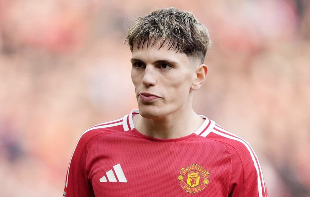 www_fichajes_net garnacho fichajes rumores manchester united precio.jpg.jpg