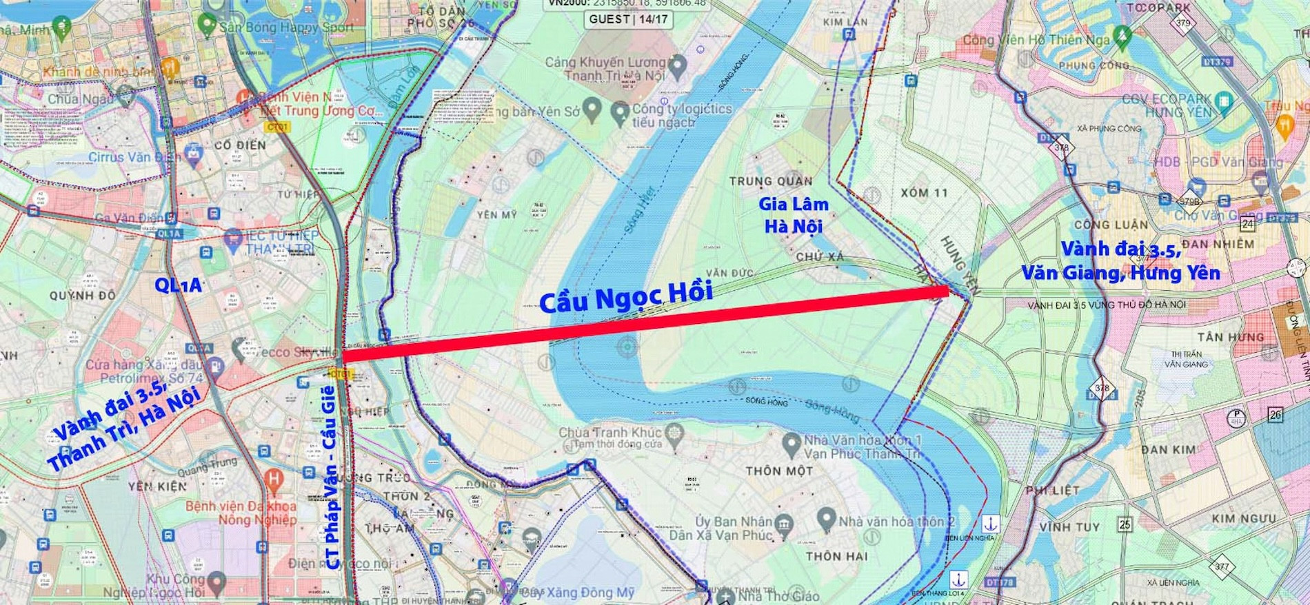 1 xay dung cau ngoc hoi 17125477561751875523179.jpg