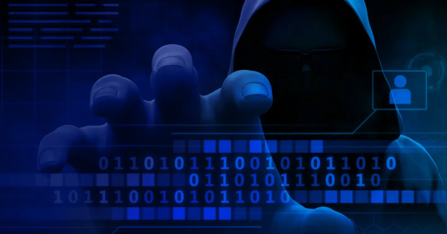 16 tỷ thông tin đăng nhập bị lộ trên mạng, rất nhiều liên quan Apple, Facebook