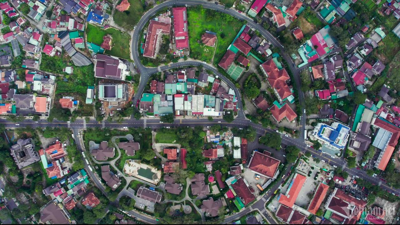 Tỉnh nào có diện tích lớn nhất Việt Nam sau sáp nhập?