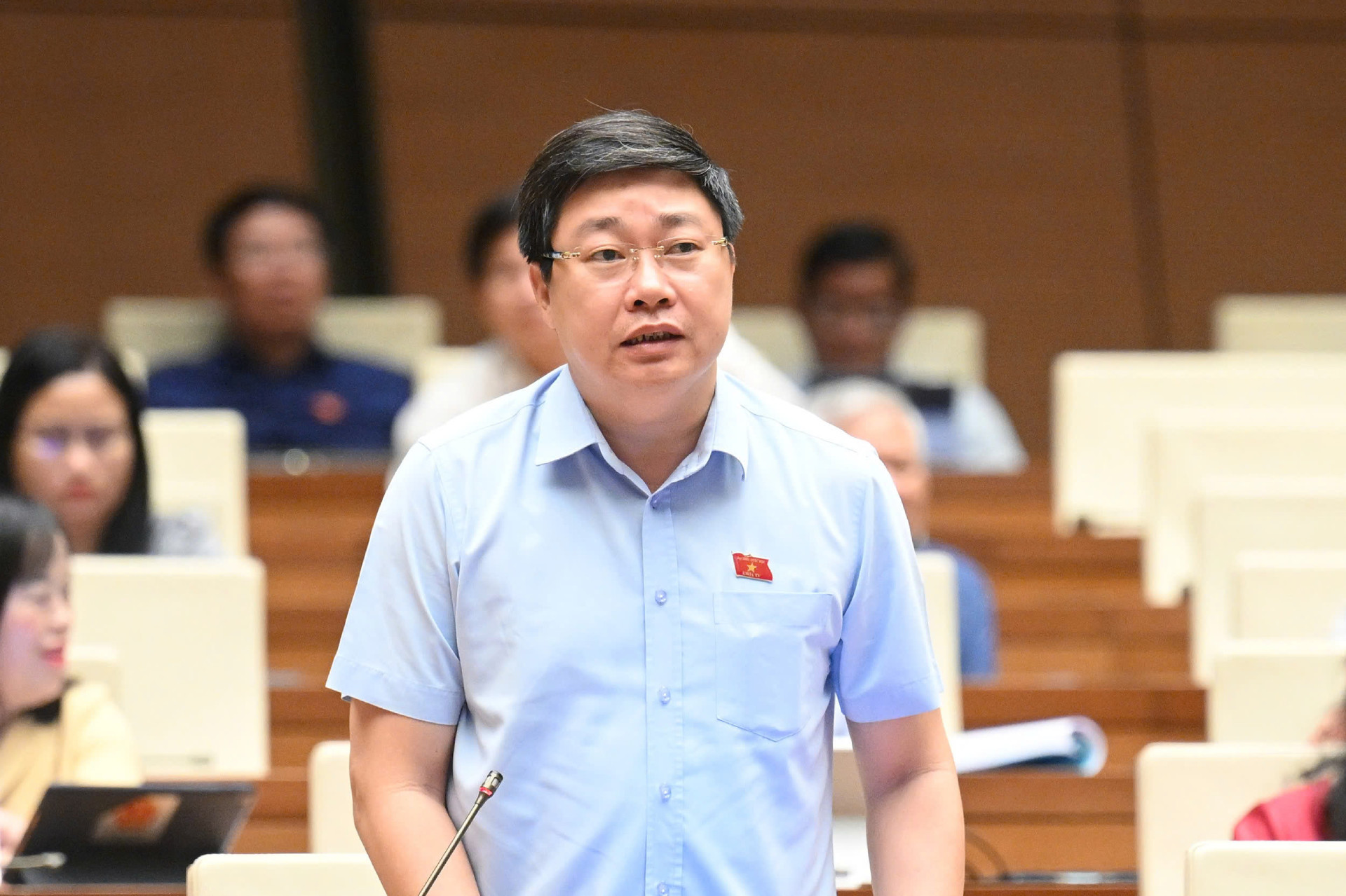 202506201106136034_gen h z6723847234887_5f83fd78312d279cdae83a46efc90517 (1).jpg