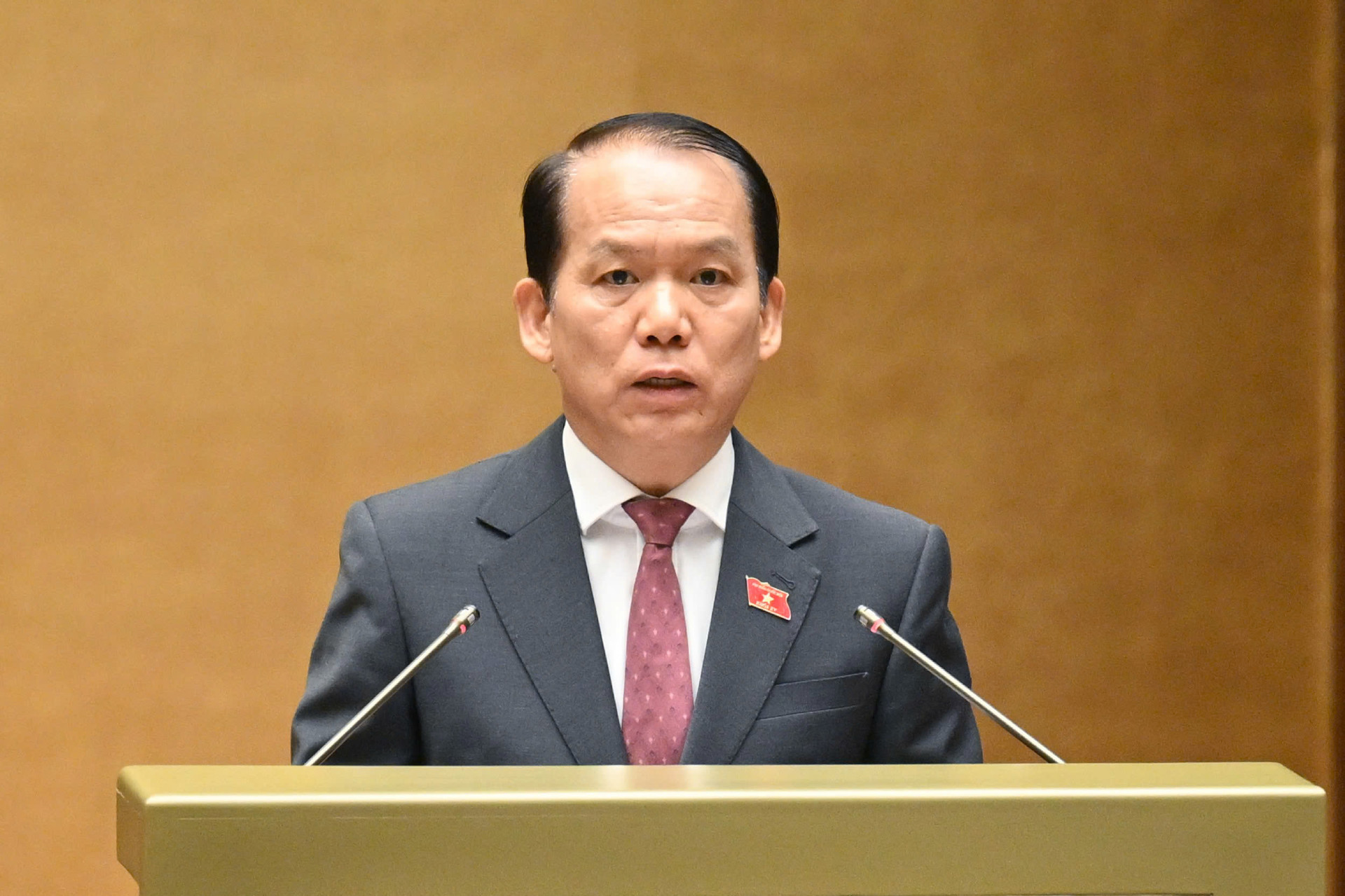 202506201425541901_gen h z6724476765011_88fed8338220ec01a7a6271bf37eec5a (1).jpg