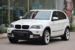 5 mẫu xe SUV cũ có thể khiến bạn 'khốn khổ' sau khi mua