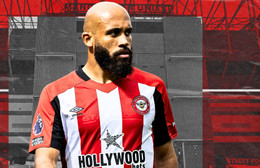 Tin tức về chuyển nhượng 20/6: MU thỏa thuận Mbeumo, Arsenal xong Zubimendi