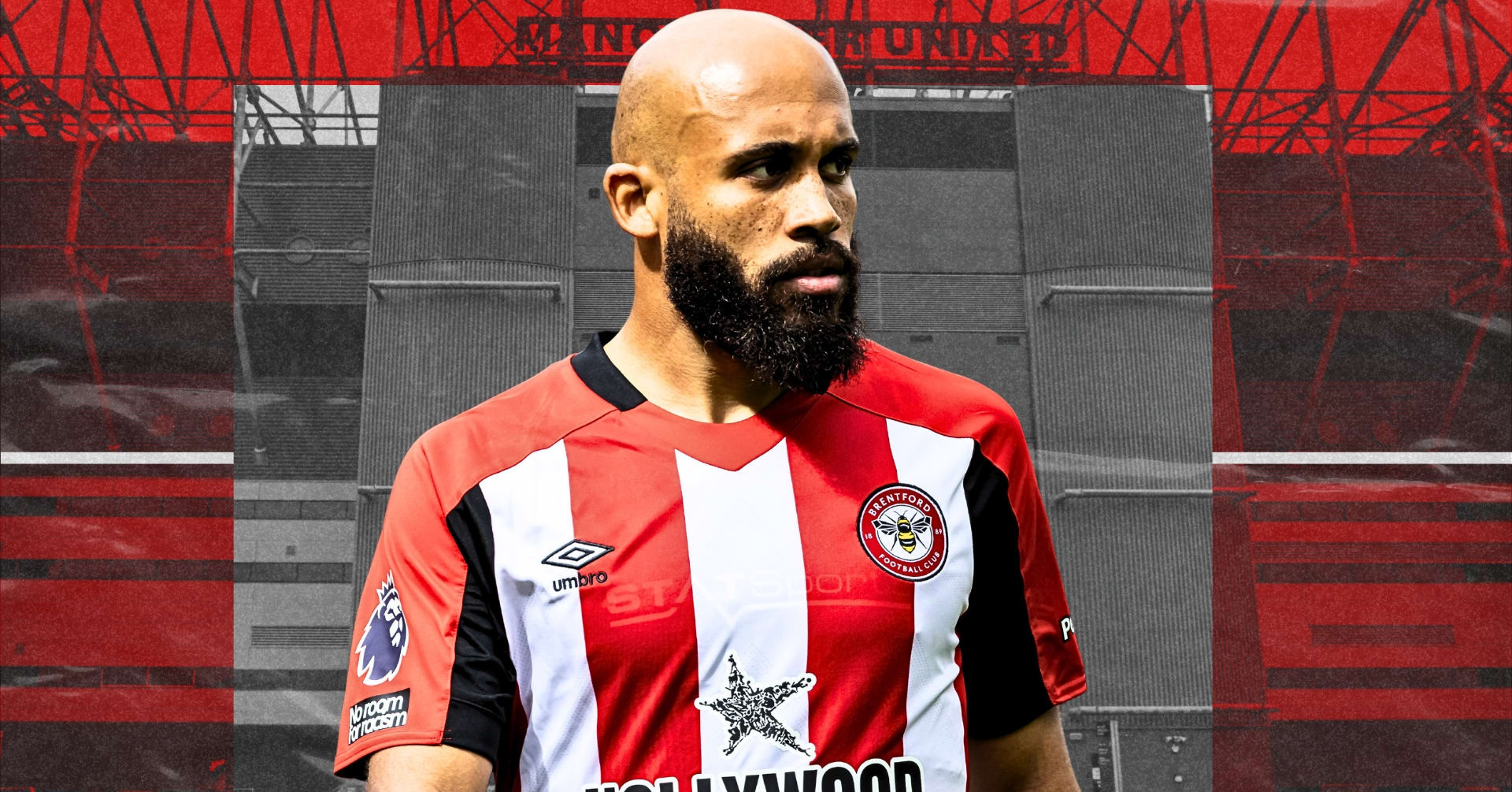 BOM TẤN Chuyển Nhượng: MU 'Ra Tay' Mbeumo, Arsenal 'All-in' Zubimendi, Barca 'Ngắm' Vanderson!